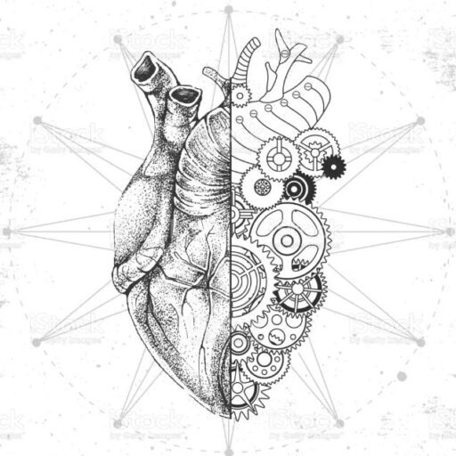 Albert Salgado Casals